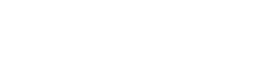 CGC Alum&iacute;nios – Estruturas Met&aacute;licas